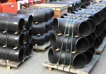 ӱ̼䓏^-\^-ݼy^F؛ֱN