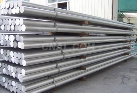 2024X ܺ 2024/X X܊˶