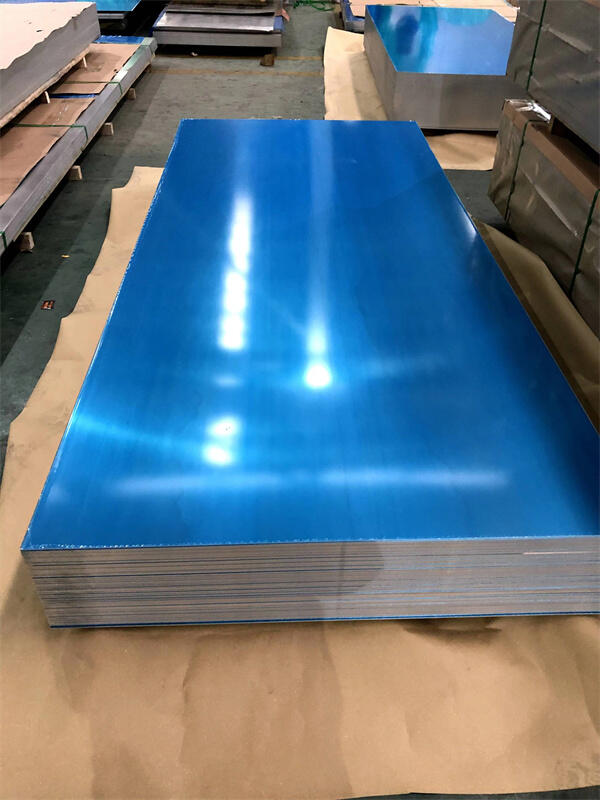 ʺ-5A05X-XϽ5A05X ȸ