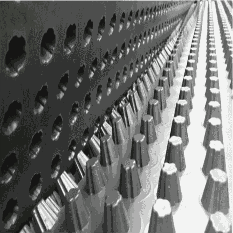 {h͹3cm܇VˮA@܇VˮˮaS