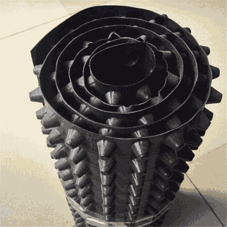 ĴGɫˮA܇VˮˮSAͺϰ͹ˮaS