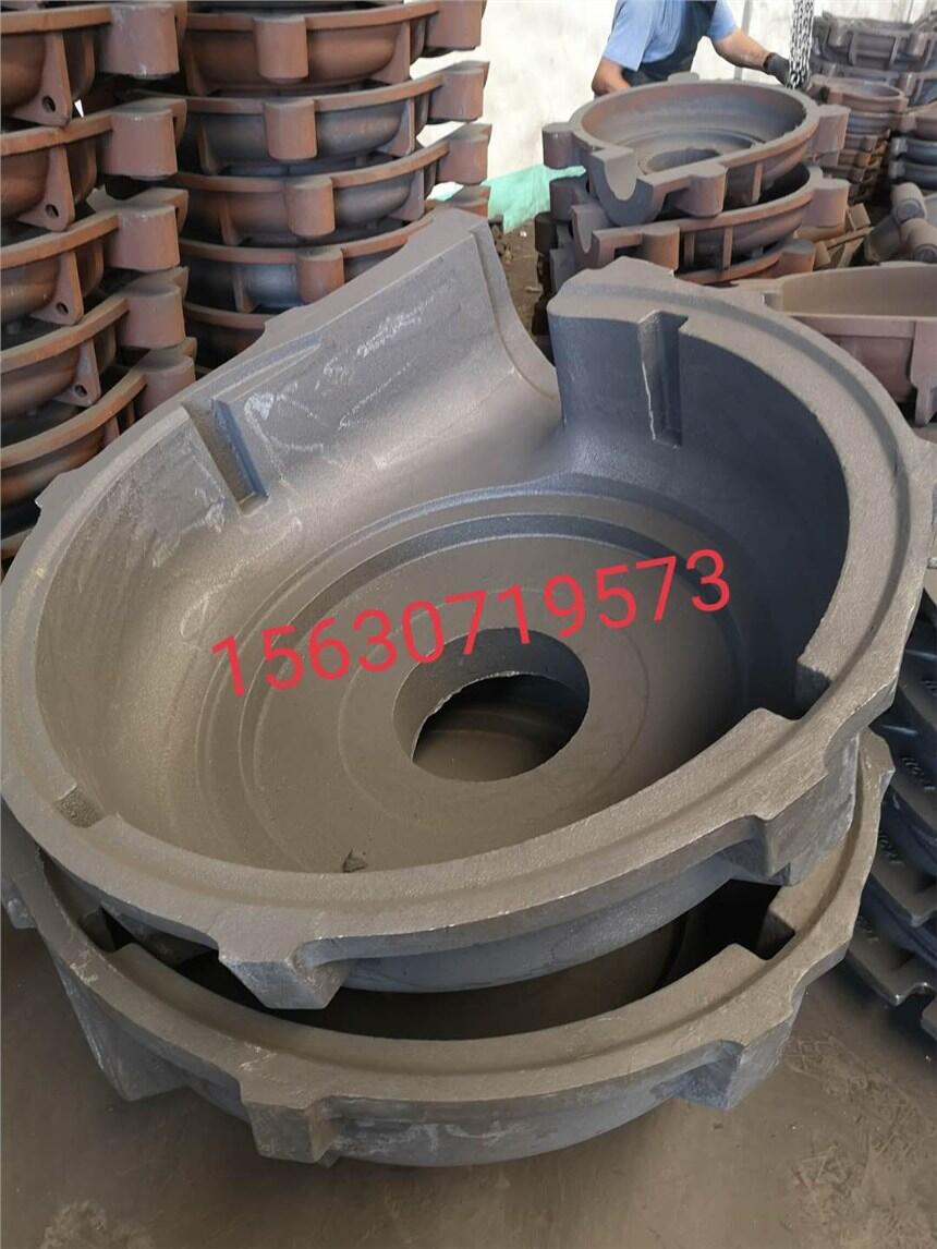 QT500-7īTFTC