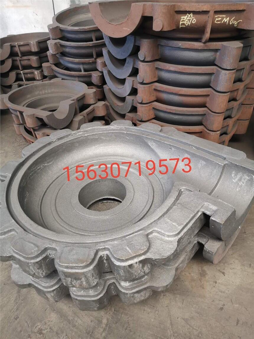 ӱTFS īTFTS TFT |б