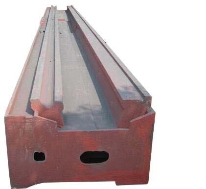 N̖FT FTTSʢwS ֬ɰTS