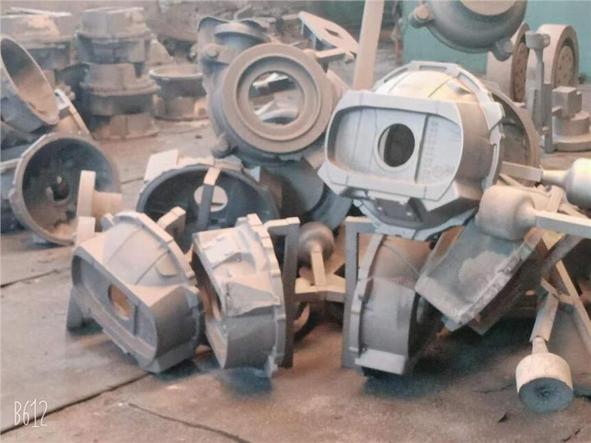 TSa_͙CT_FT_īT_ͼƼӹ