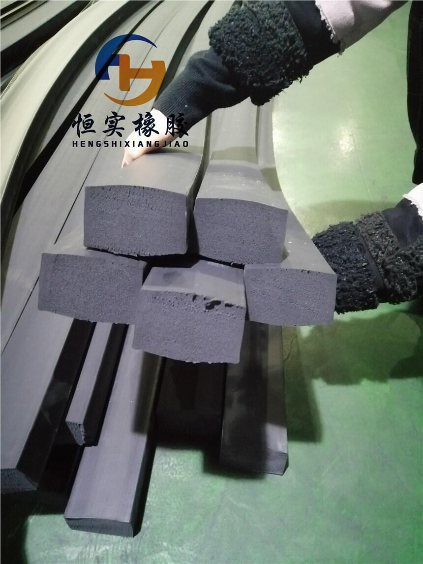 {LܷlԪұzllݺdƽ厧zճzl5*2.5