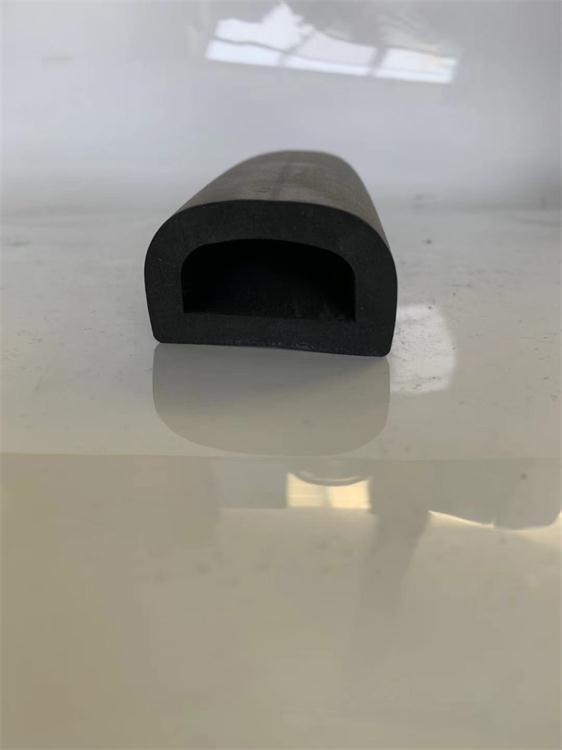 EPDMADzl ܌zܷl Ԫұײ_l