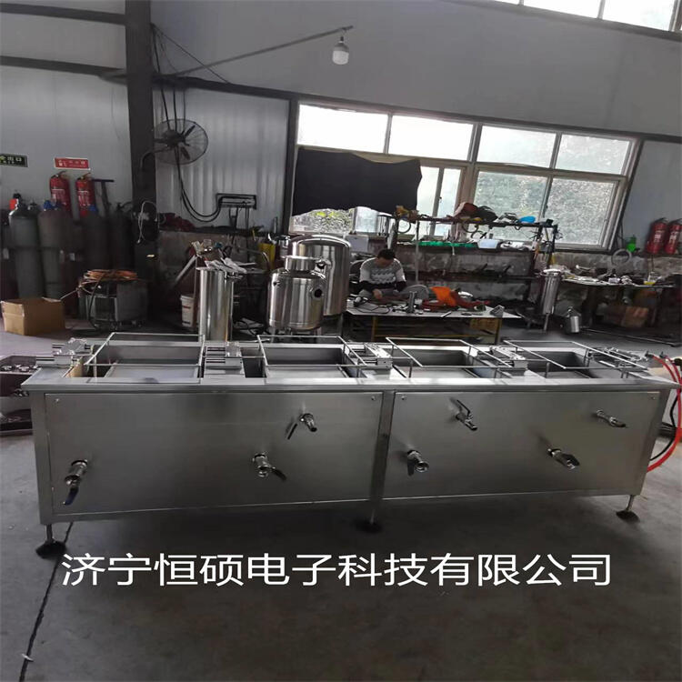 ϴCN/HSCXȫԄĦ܇㲿ϴO