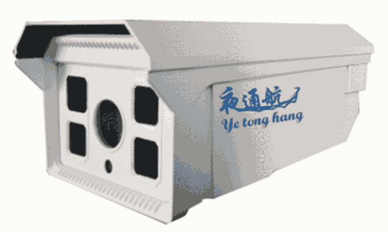 ҹͨø΢zCYTH-WQ31/N