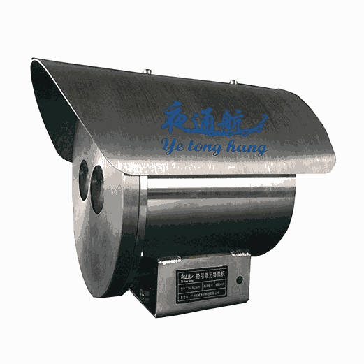 ҹͨø΢zCYTH-WQ36/H