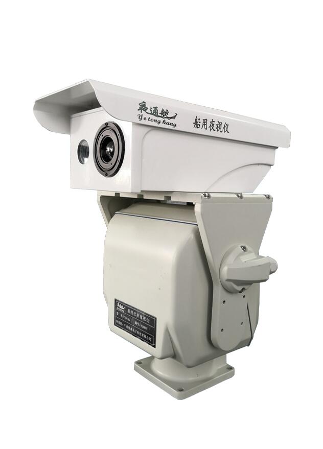 ҹͨҹҕxYTH618J tϵy