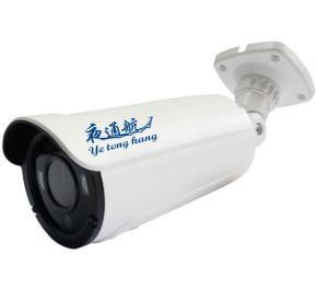 ҹͨ崬ÔzCYTH-IPQ35/C