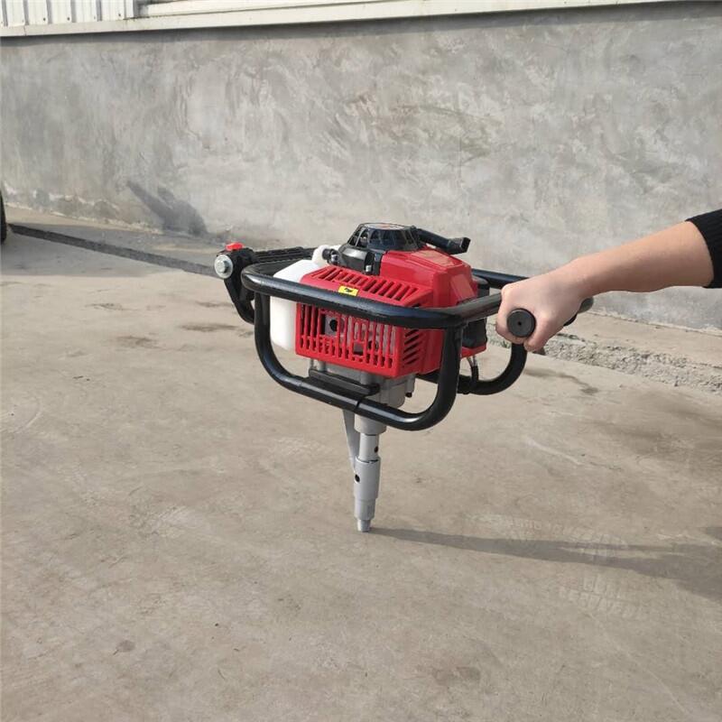 ֱFY-30D͆˱@C͵|̽ȡ@C