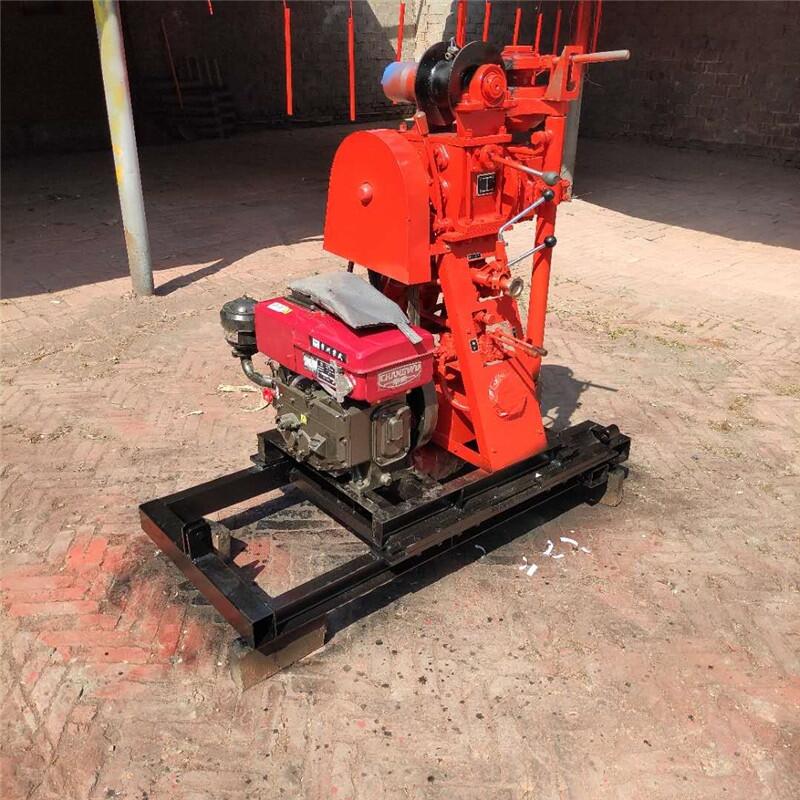 ؃rFY-50YҺ@C|̽ȡоO @50