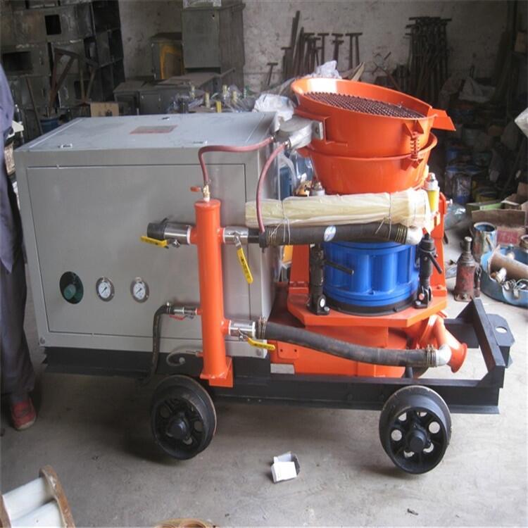 ƷuЧ{CЧ񷨇ʩOPZ-5ʽ{C