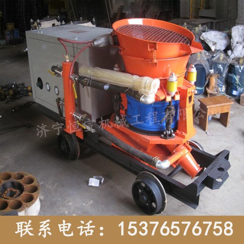 𱬟u{C͉ٜuݔPZ-7{C