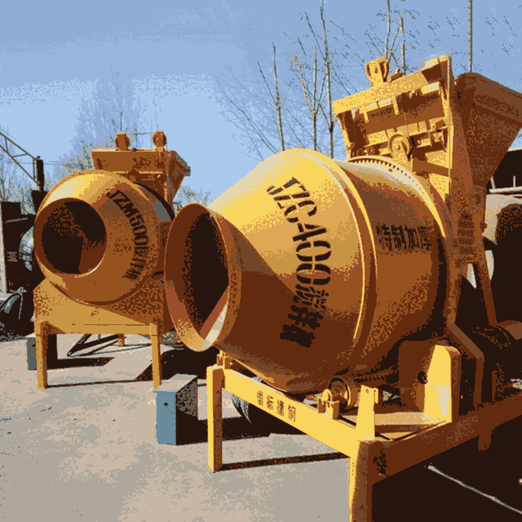 ƷНLͲC|ЧʸʽpFDϔC