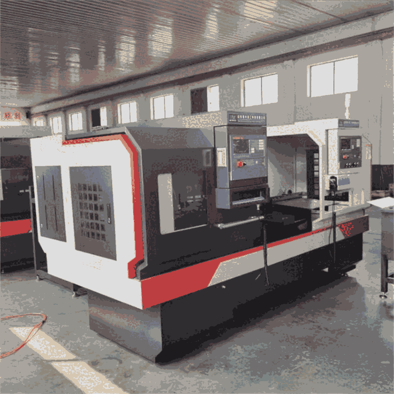 ӆُһ_p^ؙCX N̖ȫԄ܇܇ ܷ