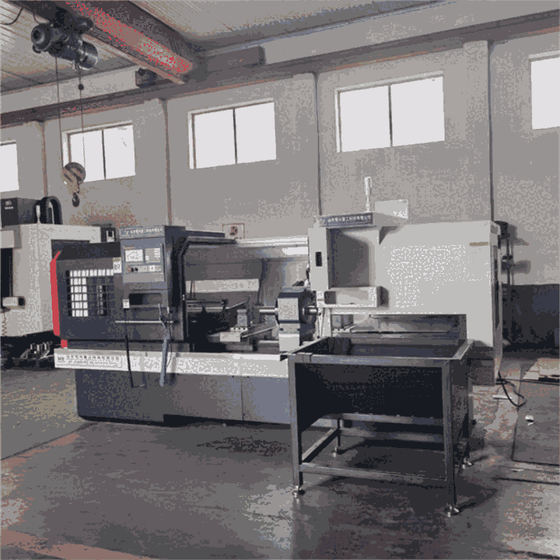 ݁Sp^ӹ܇ Sҹ๦܇ܙC |һ