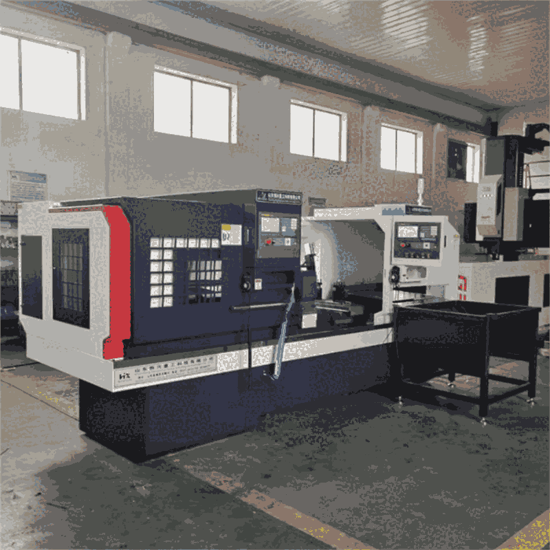 ݁Sӹp^ؙC pϵyЧ ȫԄp^܇d