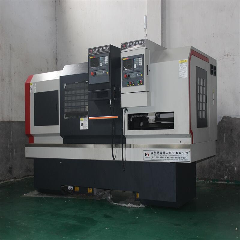 CS p^܇ ݁S܇_ LͲӹdaS