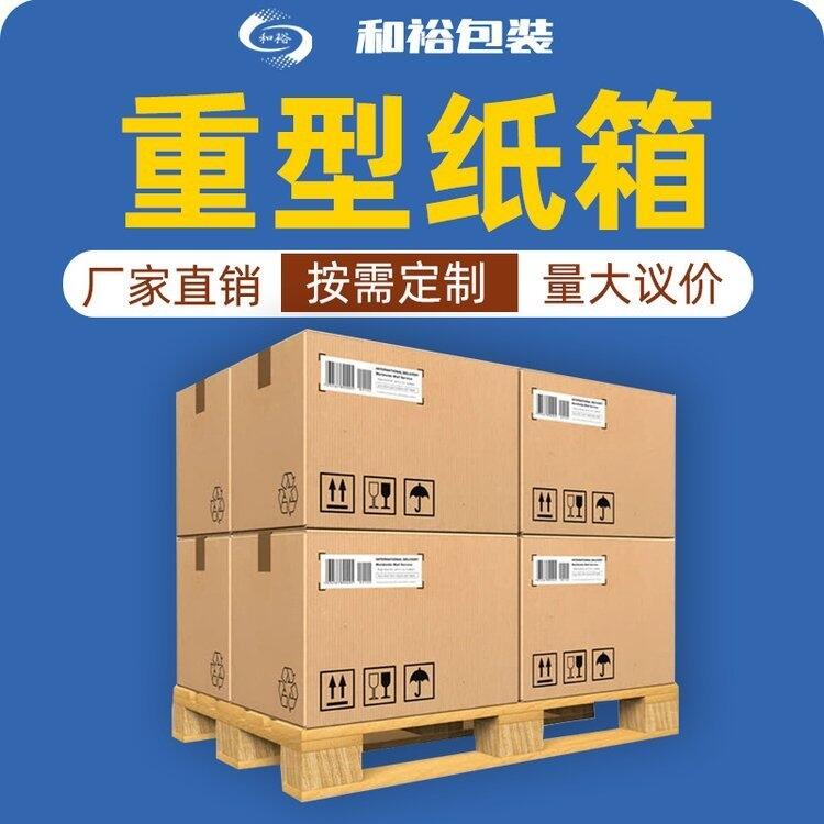 |ݸ bS ͼ Ӳ؛ Db䶨