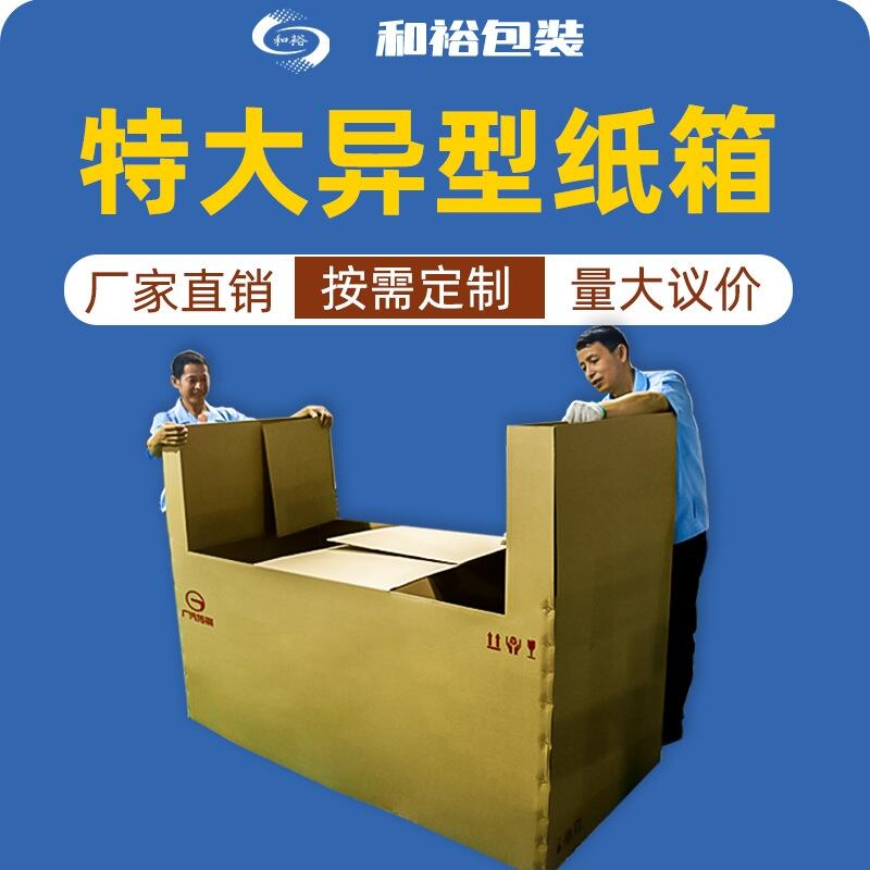 |ݸSͼOӋAAAߌӼӺطNخμ