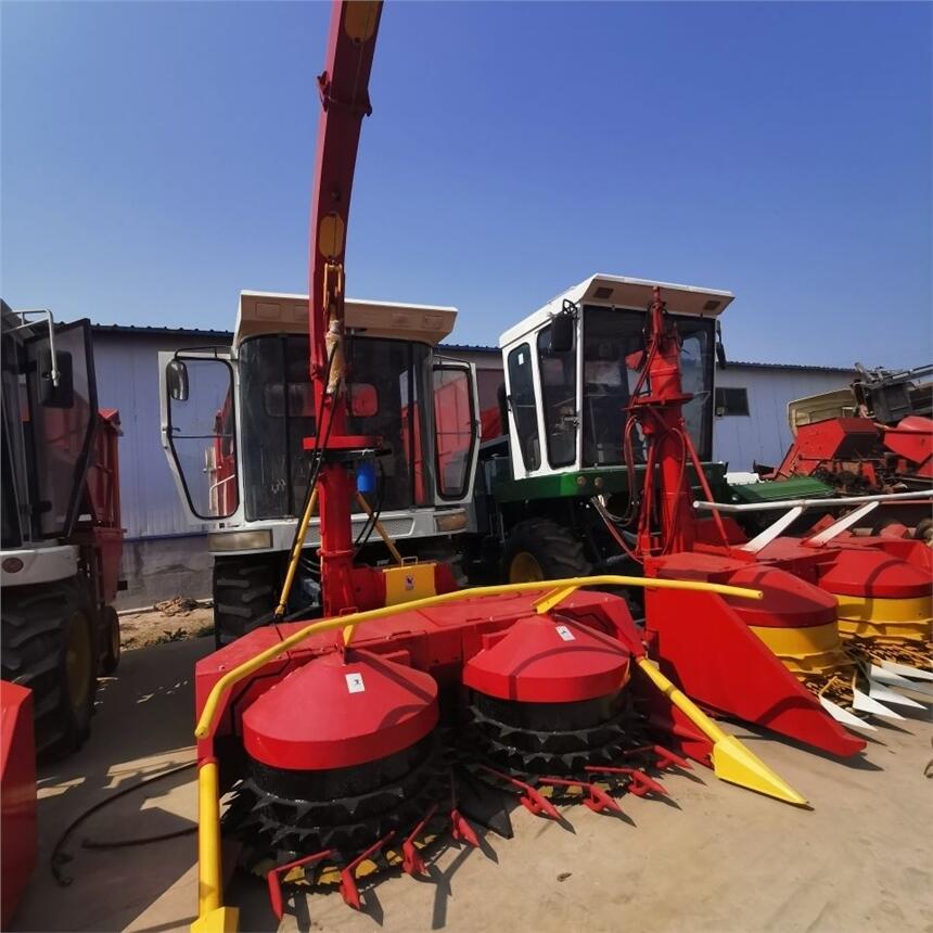 СոCҕl ɹCX ʽC ӱC