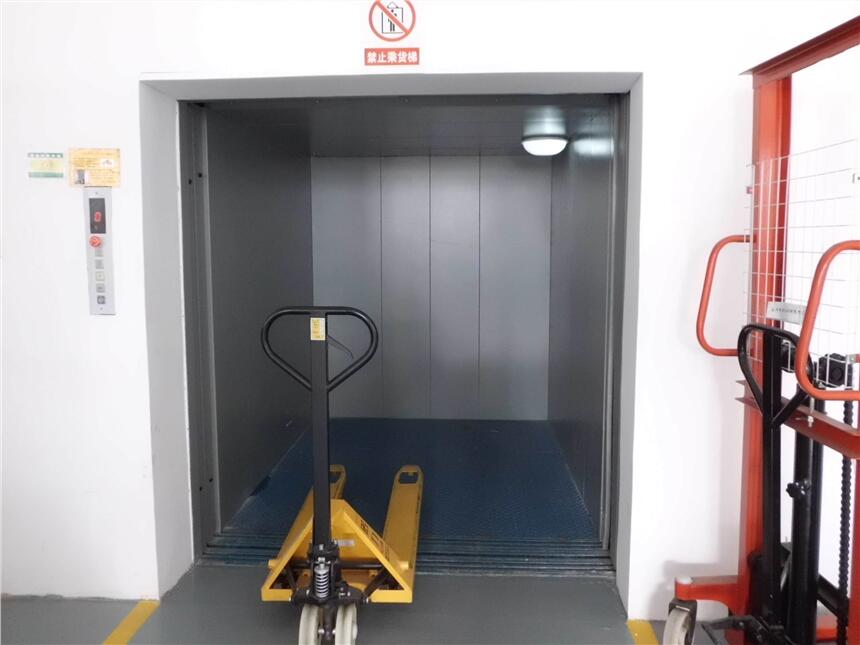 ؛CҺƽ_SޱB|OTJɓطNO䰲bSY|