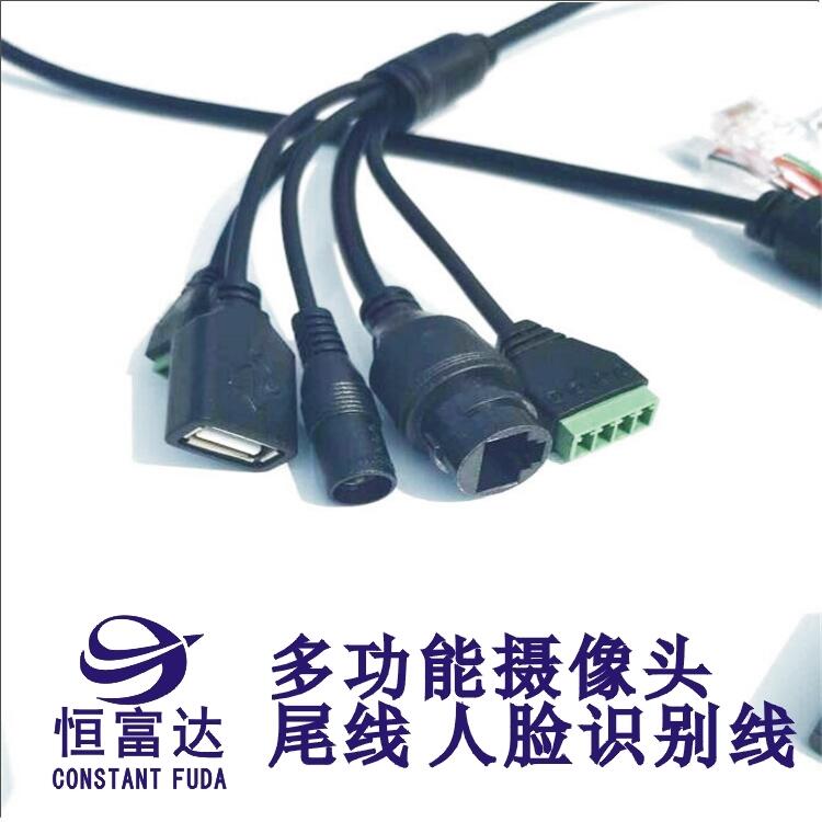 ӑBĘReTͨlCWj܇Re๦ܷˮWj