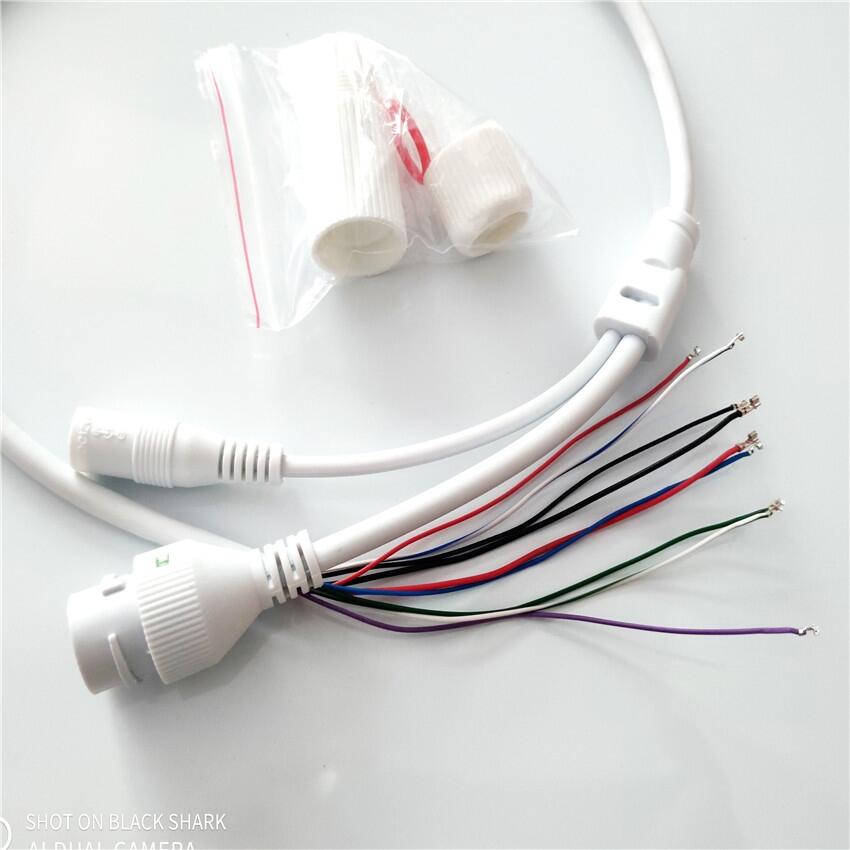 Wھ 9оWj ˮRJ45WDCԴ Wjz^βL700mm