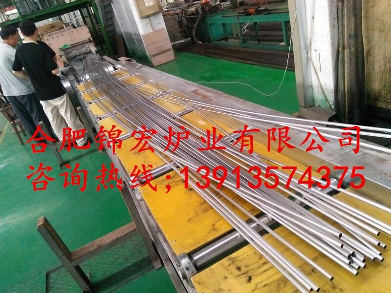 P˻t 䓎t Wʽ˻t ˻t Bm˻t