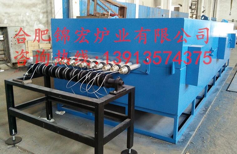 ̩d}ǖ|_ˮʽt P䓽z˻t ʽ˻t ~z˻t PA˻t