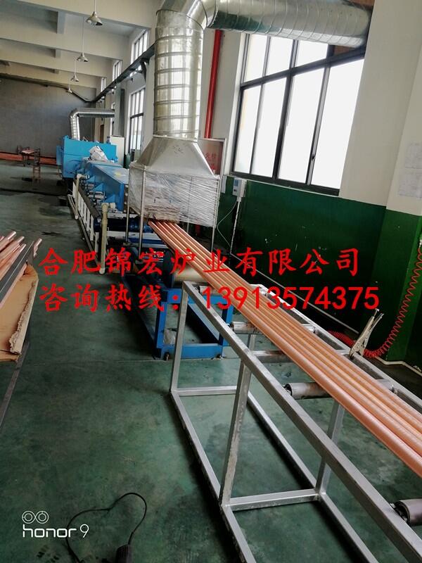 ~˻t ~Bm˻t Bm˻t ~˻t ~z˻t