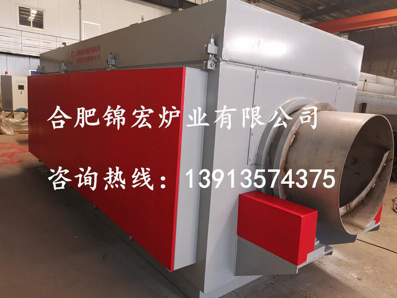 DʽቺTt Dʽ˻t ߜػDt  Dʽӟt DYt