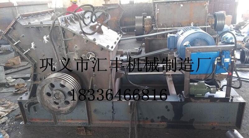 υRSIaʯҎrɰCOaЧʸܺĵ