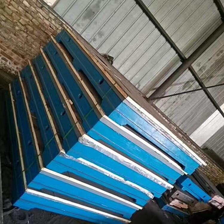 TFTͲƽ_bTͲƽӹ_|