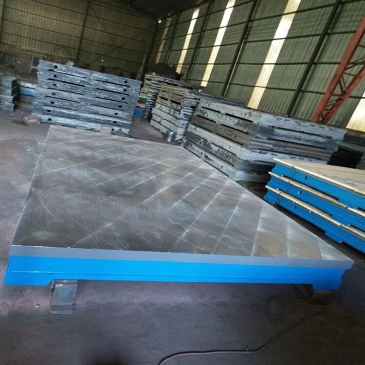 IaNTFƽ_ƽ壬bƽ_r