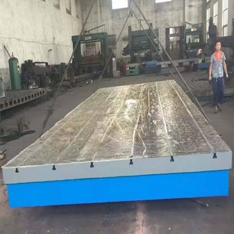 ISҹTFƽ_TFƽ_ߴɶ