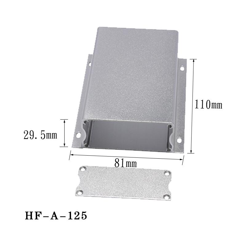 PCB⚤΃xxXͲ⚤SֱNԴ⚤ӆ