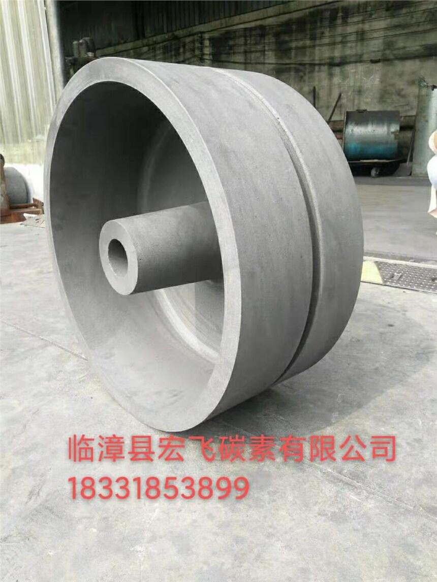 ԼӹaʯīʯīƷʯīμ