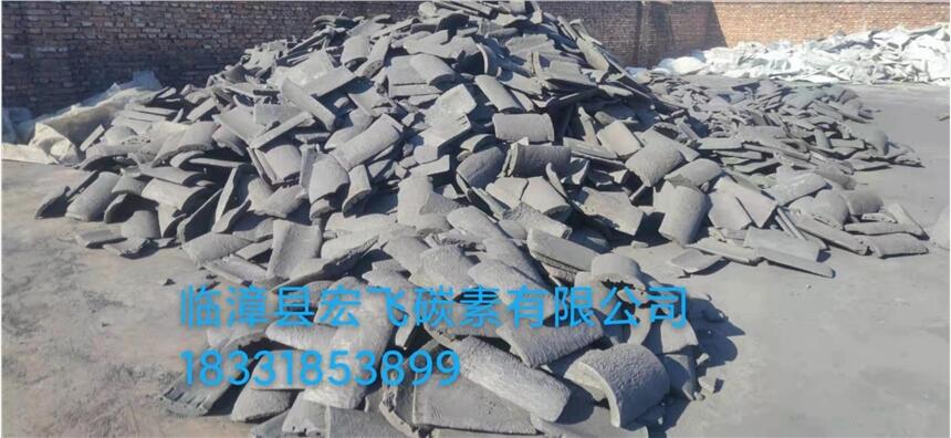 ՏUʯī_ՏU늘O_ʯī늘O_ՏUʯī늘O_ʯī