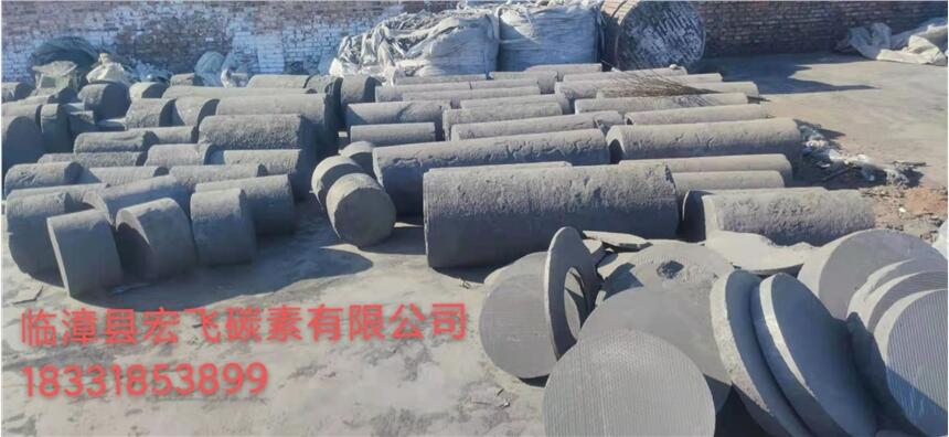 LڻՏUʯī늘O,Ufʯīُ