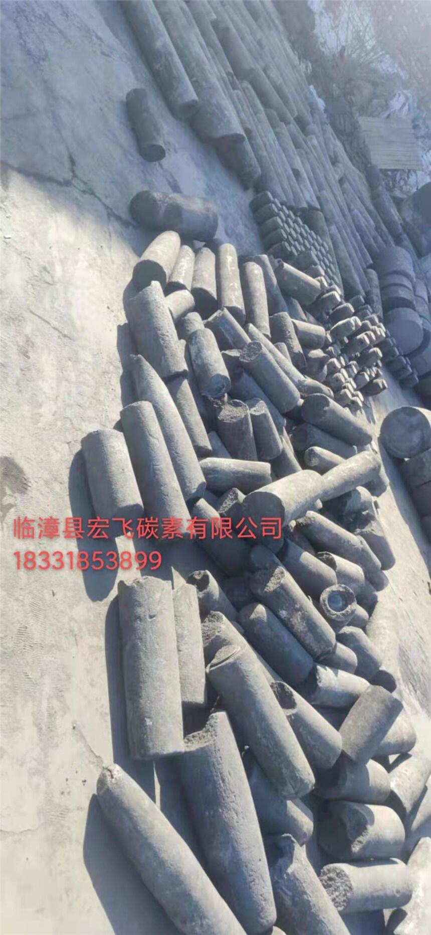 2020Uʯī늘O ՏUfʯī늘OS