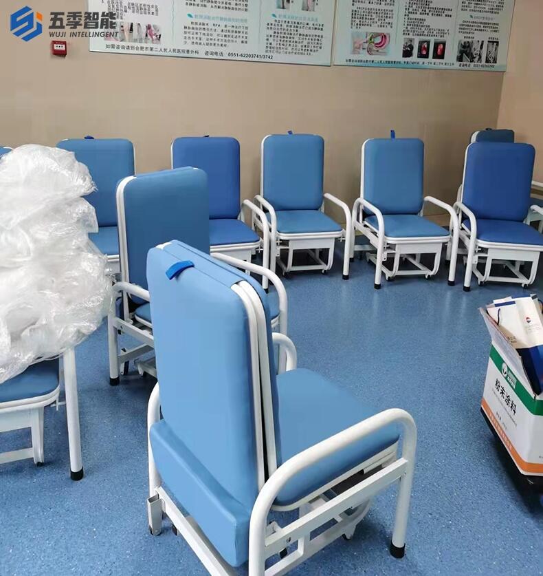 otԺѽvtԺ׌oМض