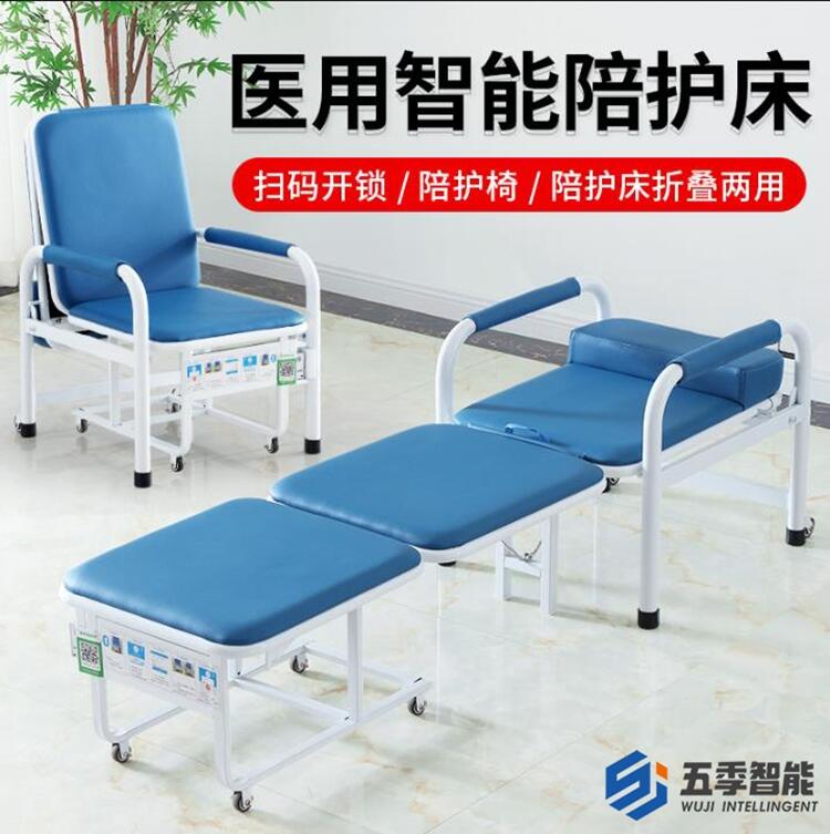 tԺooͶܹoЩݣ