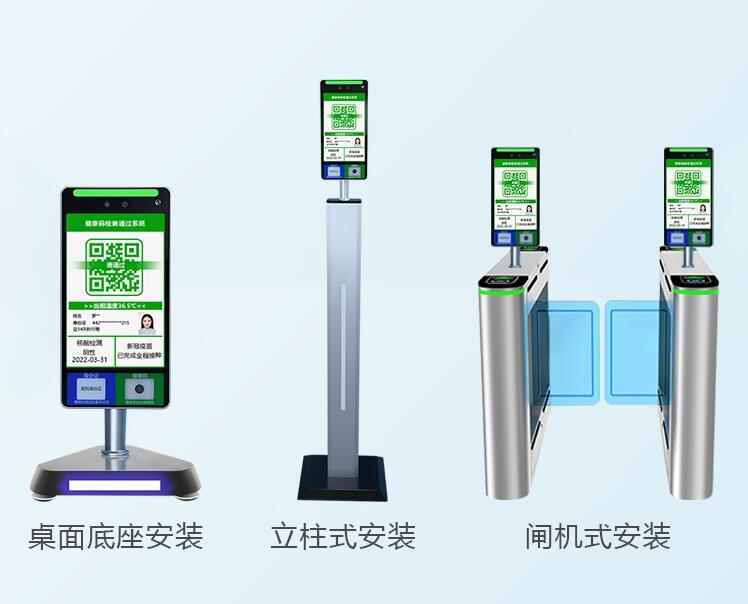 ڱһwCڱl]صҪ