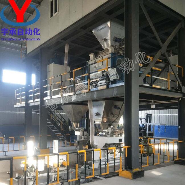 FݰԄӹwˮܷʰbOSҡԄӹwˮܷOļҺ