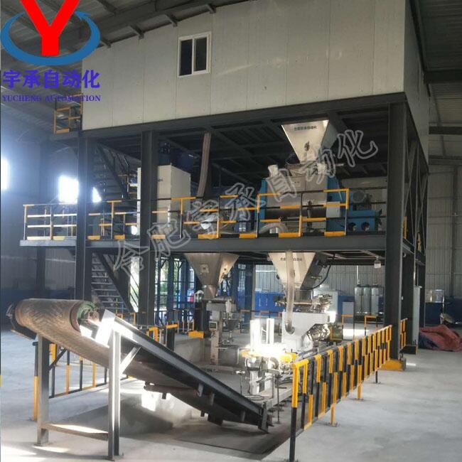 FݰԄӹwˮܷԄϾSҪX