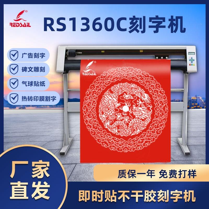 tX֙CzrN̻C܇NN֙CV̙C